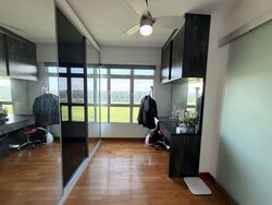 Blk 661A Waterway Sundew (Punggol), HDB 4 Rooms #587665141